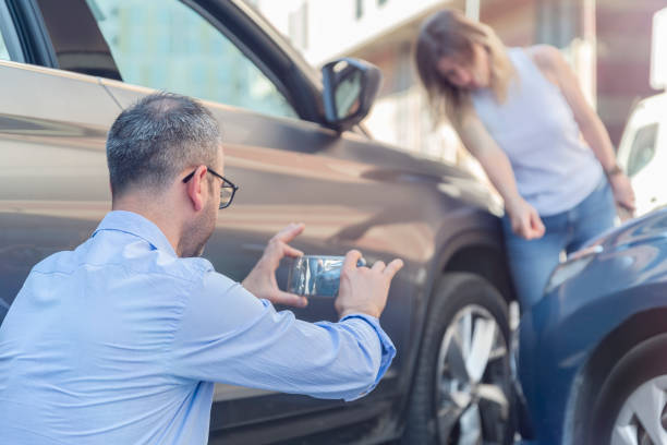 Auto insurance coverage in Butler Beach, Butler Beach, FL